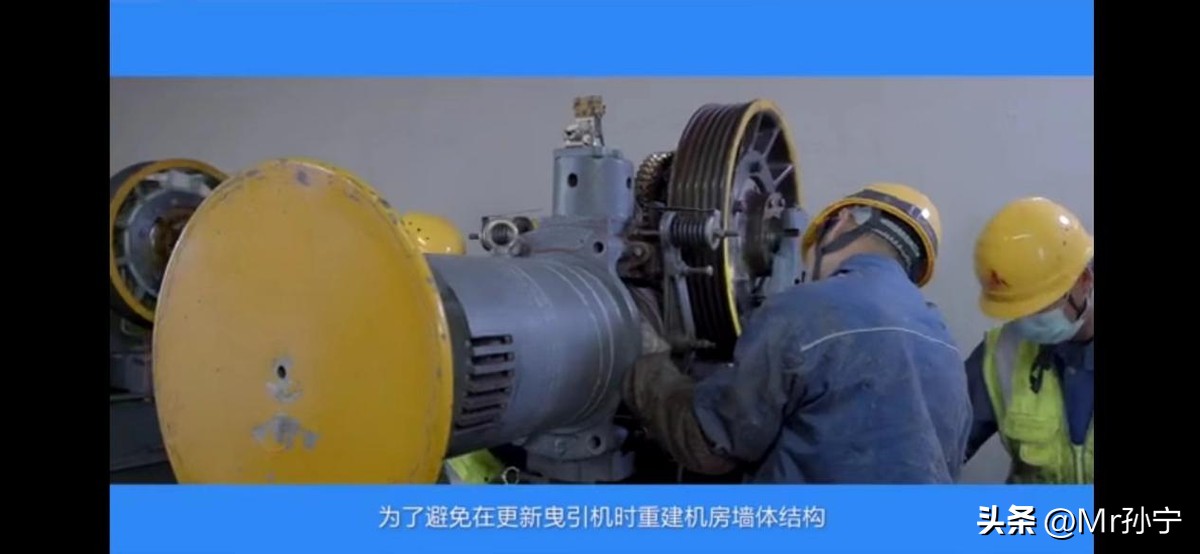 5招为员工减负，上海三菱的数字化解法