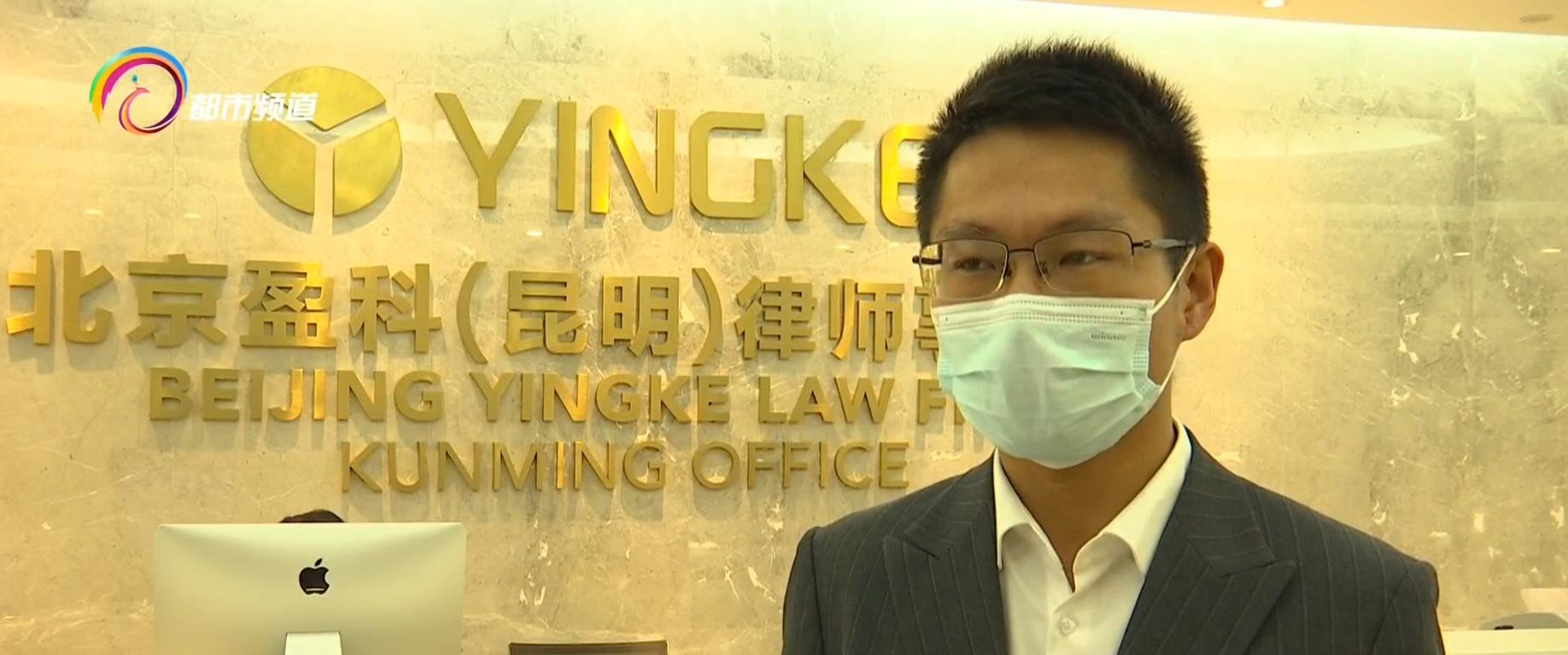 买买买也要注意!七天无理由退货并不等同于无条件退货