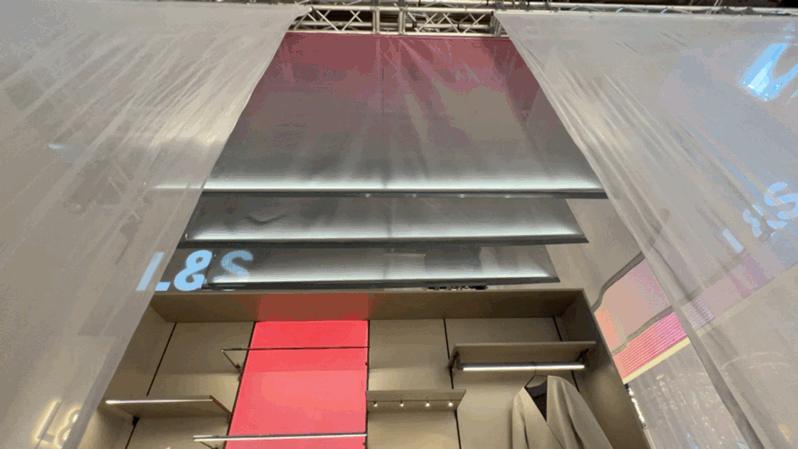 2020euroshop,euroshop中国特色