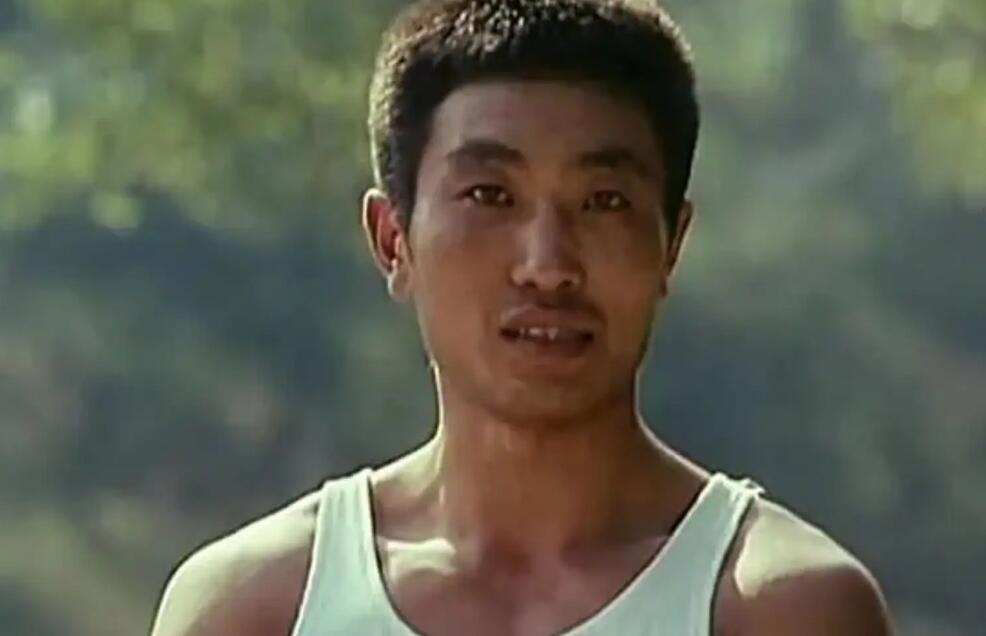 万茜雷佳音上海话,万茜雷佳音颁奖典礼