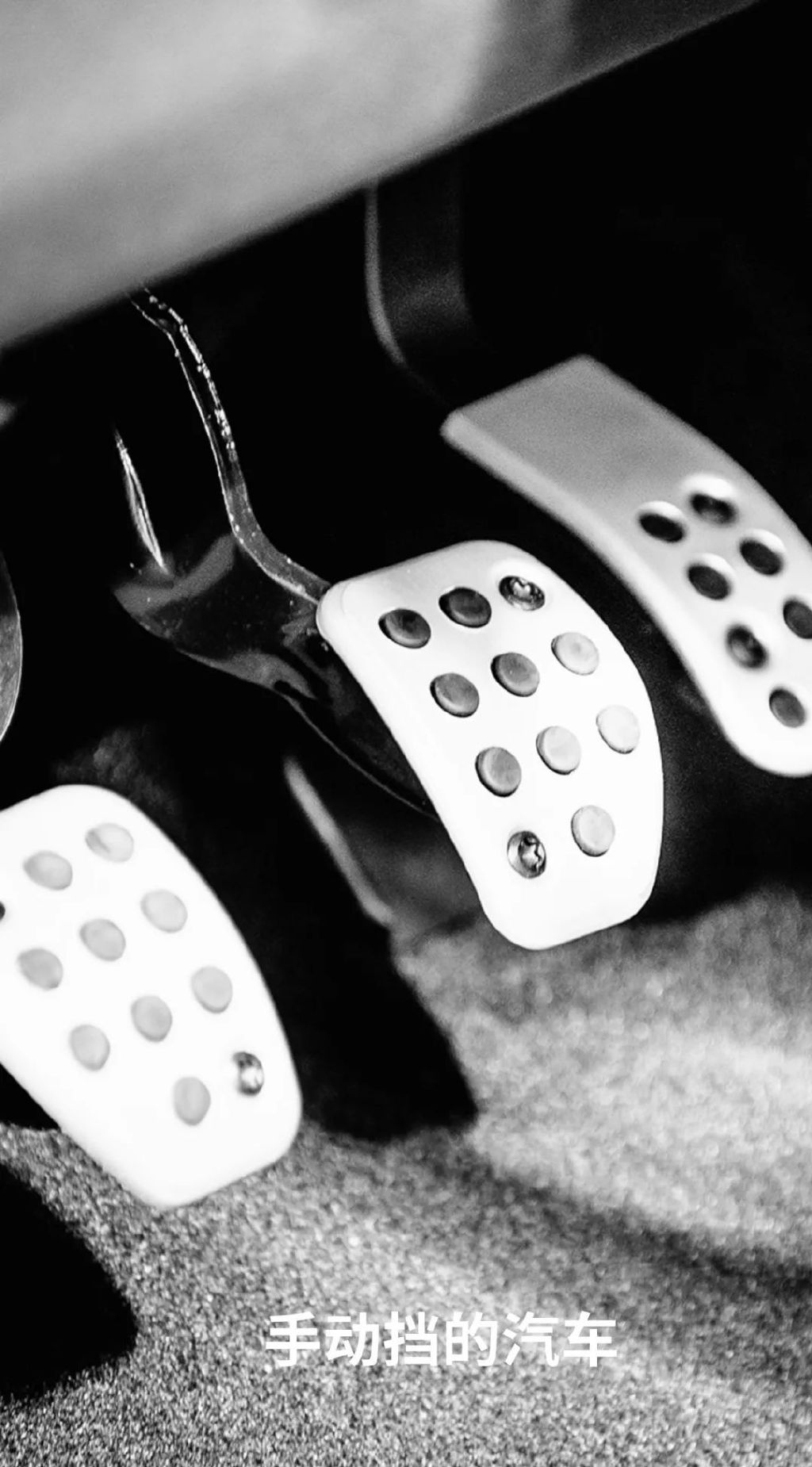 瀛╁瓙缁冪惔鐢ㄨ緟鍔╄笍鏉垮悧,灏忓瀛﹂挗鐞翠粈涔堟椂鍊欏彲浠ヨ俯韪忔澘