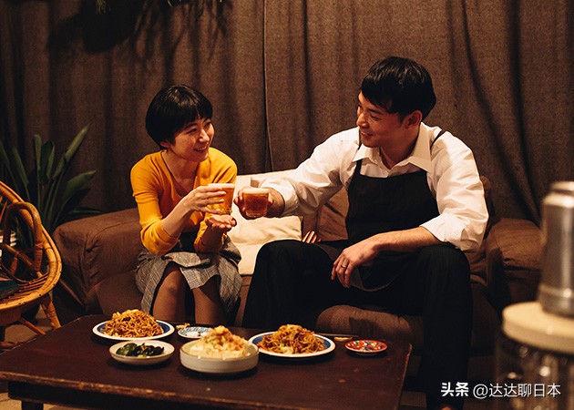 喝酒要什么理由？日本特有的“喝酒文化”，和其他国家有何不同？