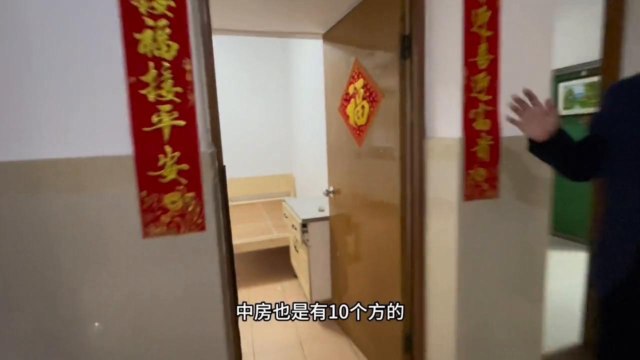 市桥地铁口2房带花园,市桥空中花园江景房