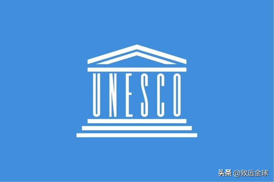 梵蒂冈为什么没有被侵略,梵蒂冈真的是面积最小吗