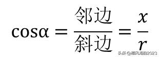 三角函数诱导公式选择题,三角函数诱导公式的应用