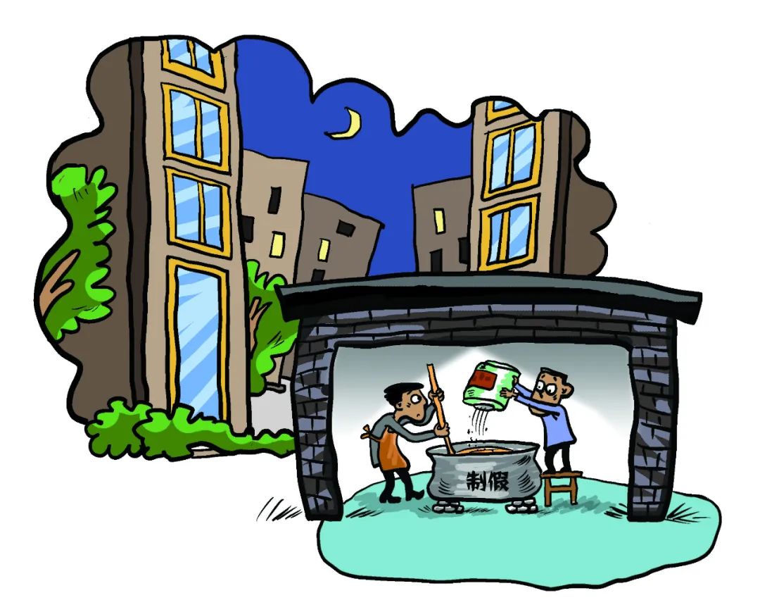 二手饮料调配配料罐出售,假化妆品都是怎么勾兑的