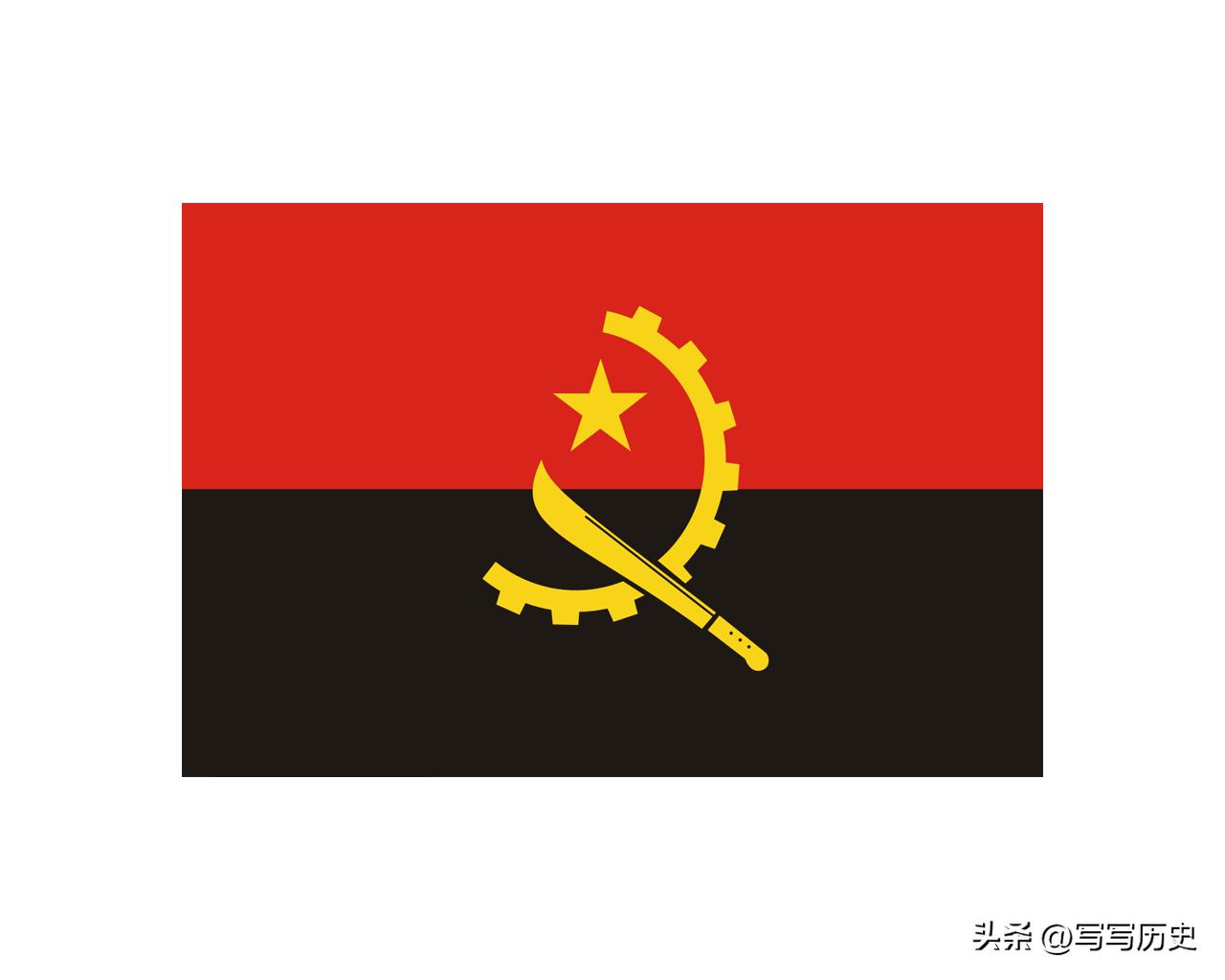 历史上所有的社会主义国家国旗,曾经的社会主义国家国旗国徽