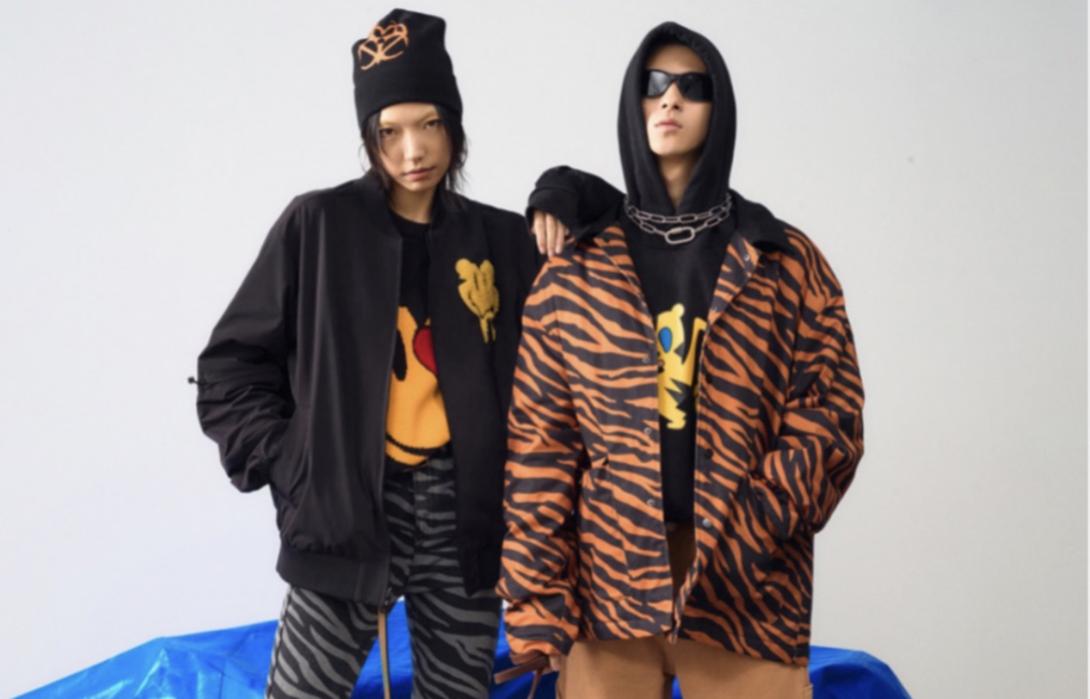 美特斯邦威现状如何,美特斯邦威亏损事件