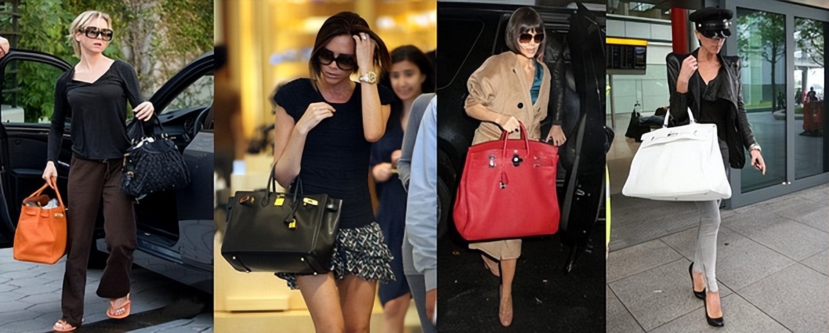 爱马仕皮革是怎么取材,爱马仕品牌小知识