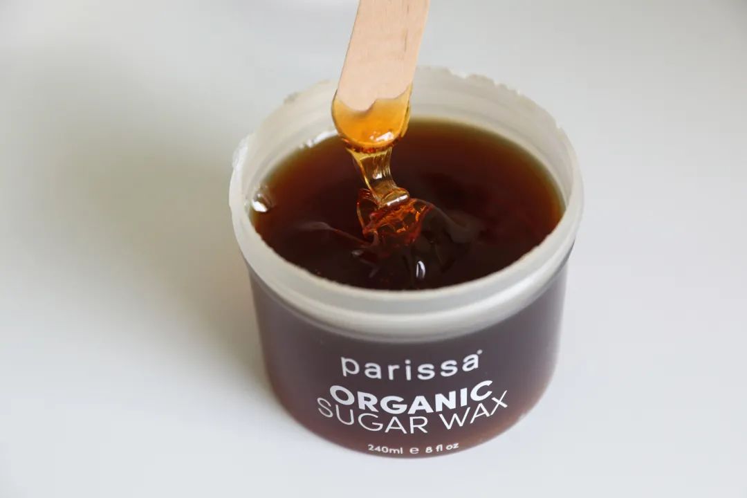 小众品牌值得购买的护肤单品,法国小众贵妇护肤品推荐