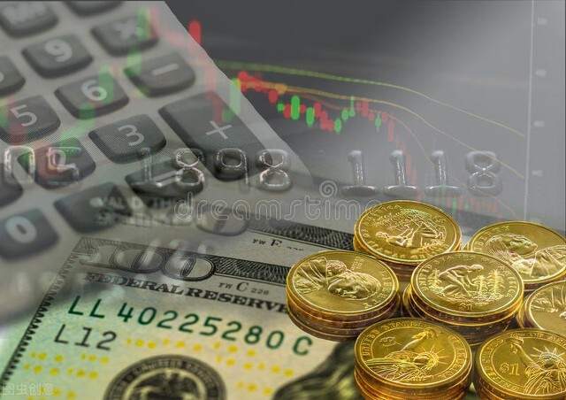 如何创业一次就成功,如何创业从零到一