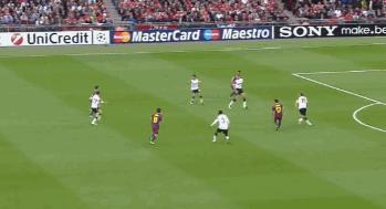 王之者,深圳市王之者足球培训中心