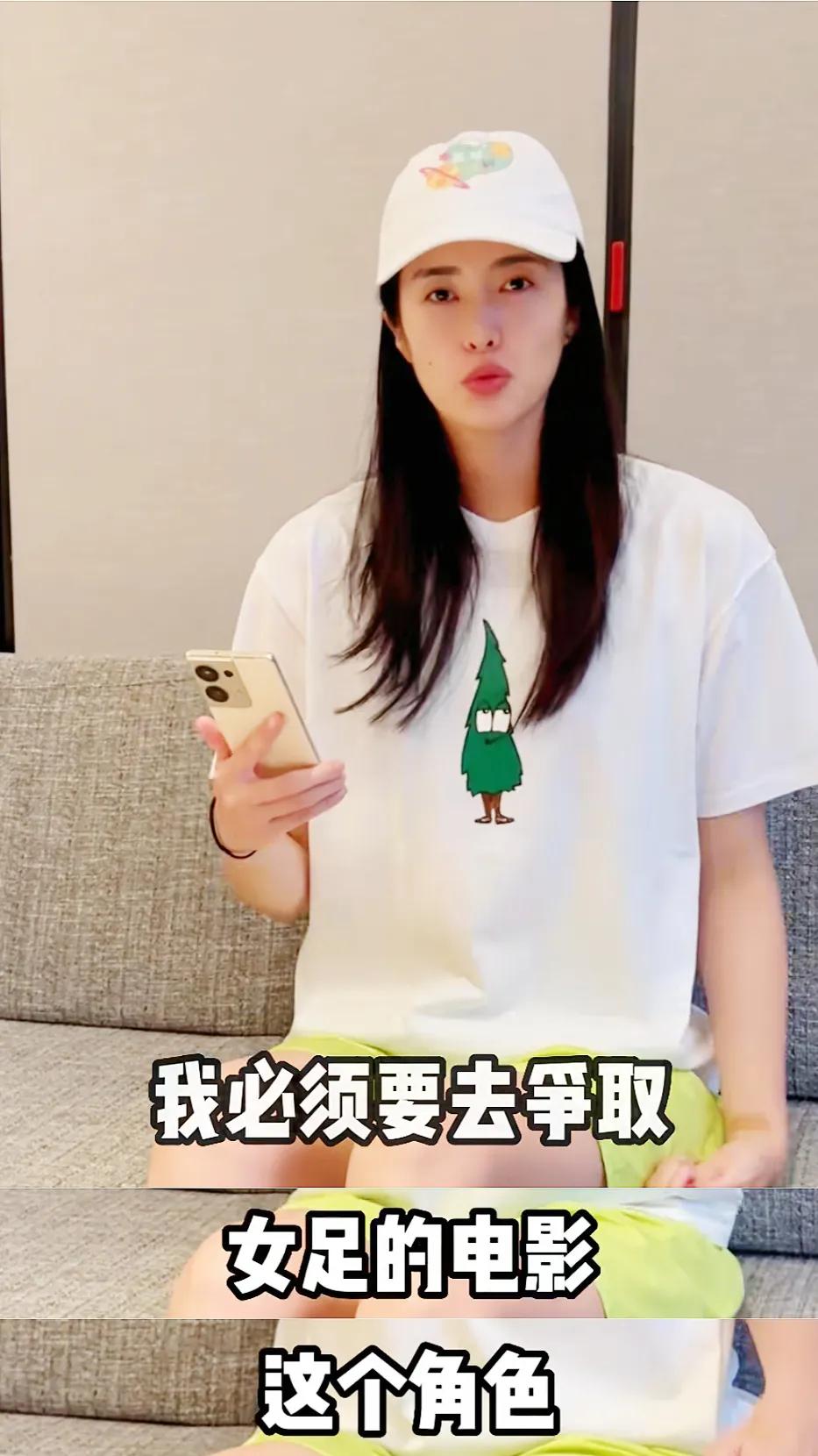 双周一成vs黄家驹,双周一成完整视频