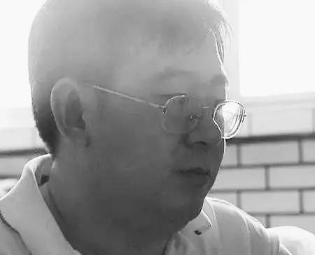 2002世界杯谁最挣钱挣多少,2002世界杯赚钱