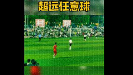 董路点评贵州村超引争议,董路说村超改变不了中国足球