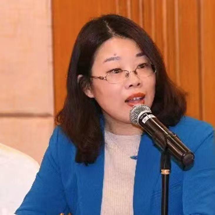 点赞“不良信息”会被追责吗？公众号运营者今后如何做好合规工作？专家如是说——