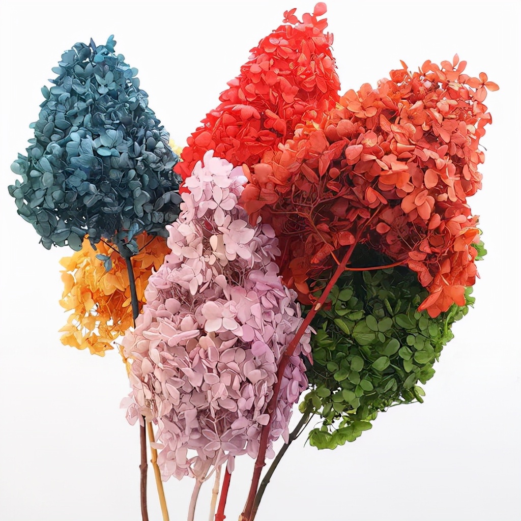 受全球疫情影响经济怎样,受疫情影响全球经济出现危机