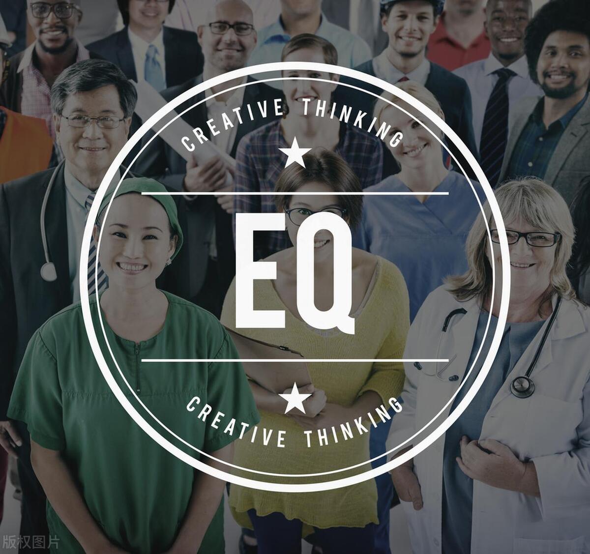 高情商销售技巧和方法,怎样才能做一个高情商的销售