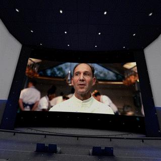 pico4开箱,pico4畅玩版开箱