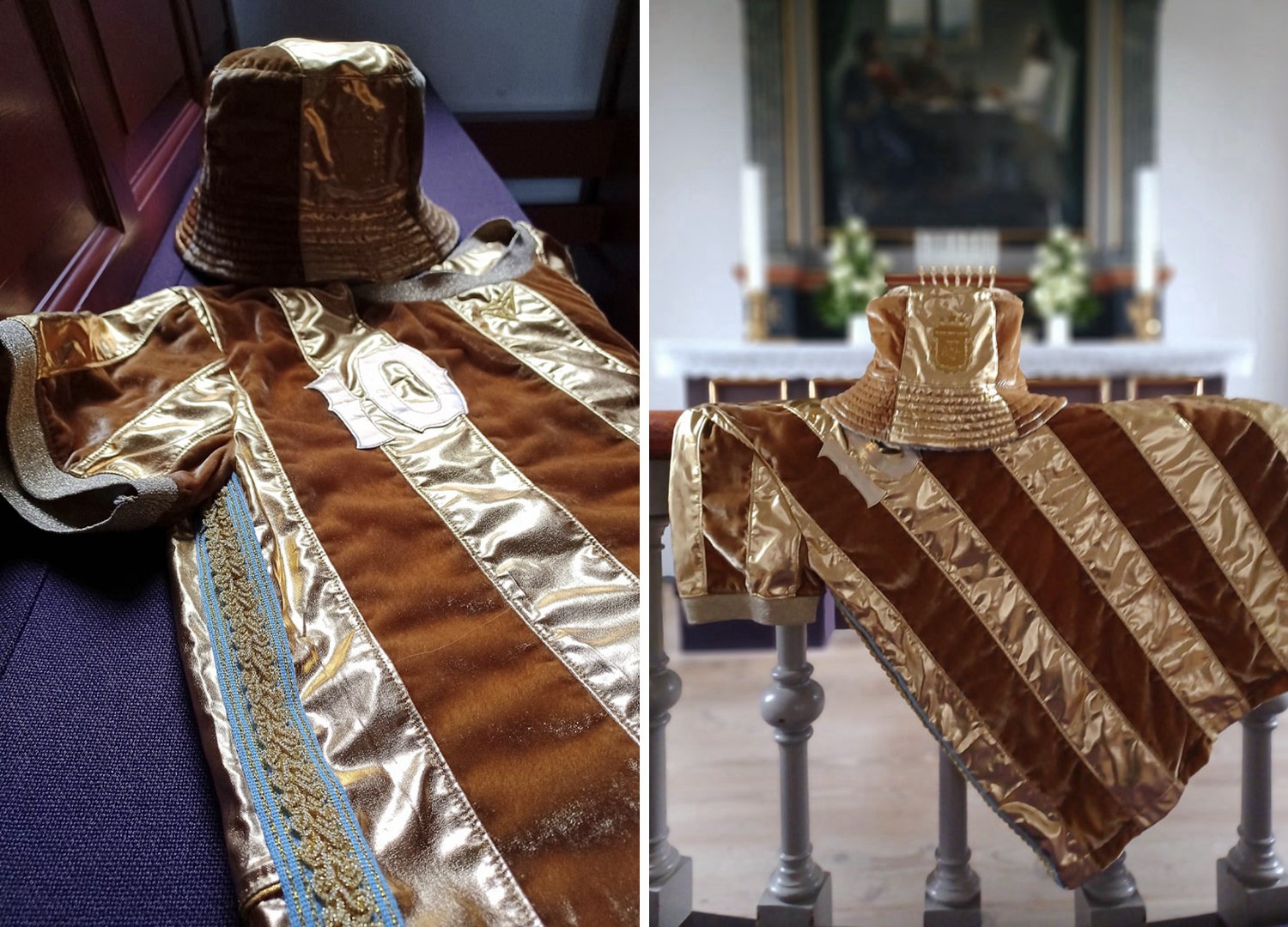 梅西最有意义的球衣,最新的梅西球衣