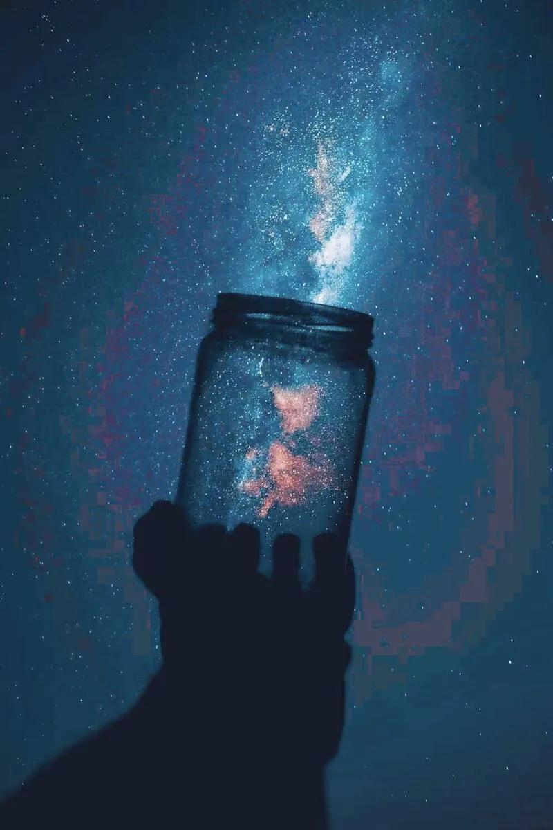 庄子名言警句哀莫大于心死,庄子哀莫大于心死什么意思