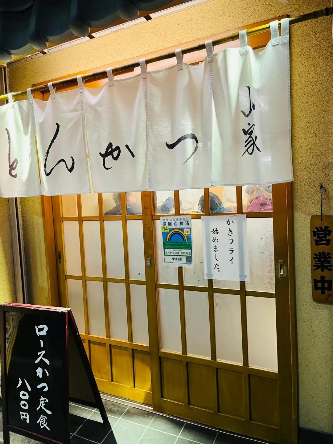 日韩代购真的假的,日韩代购转行怎么办