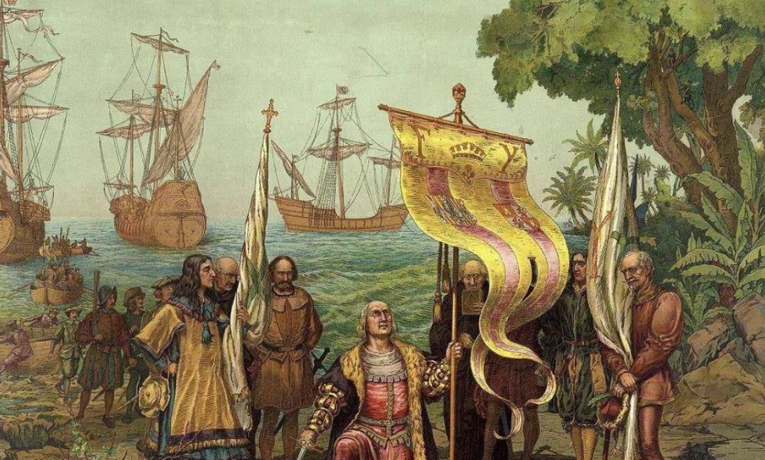 18至19世纪西欧经济状况,西欧商品经济的发展结果