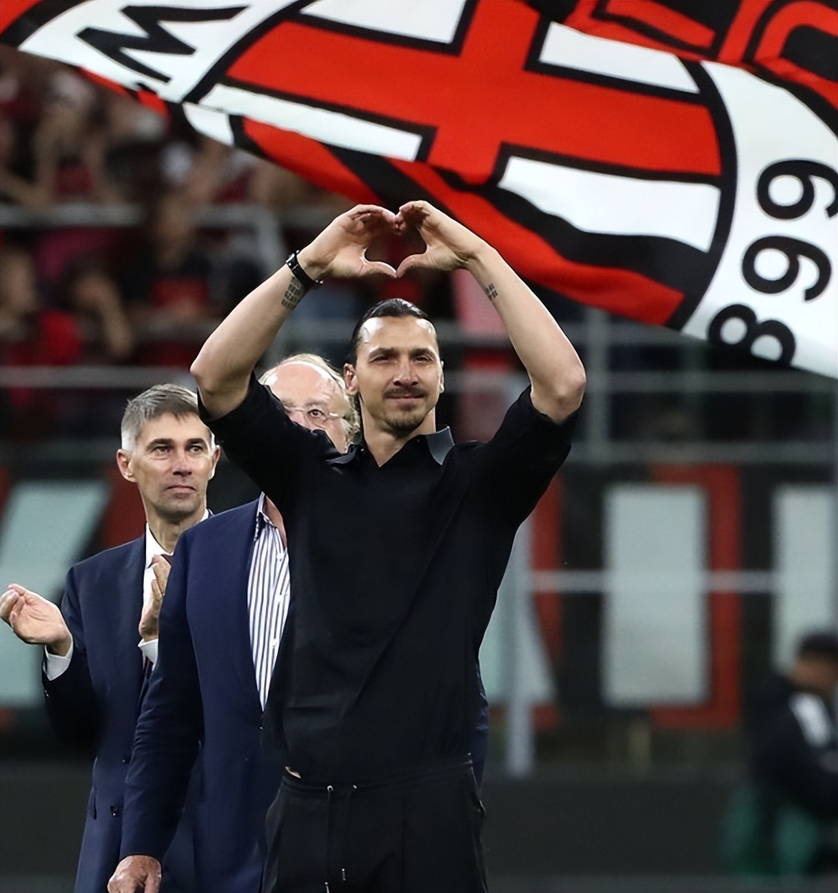 足球十大告别瞬间,欧洲足球重启时间表