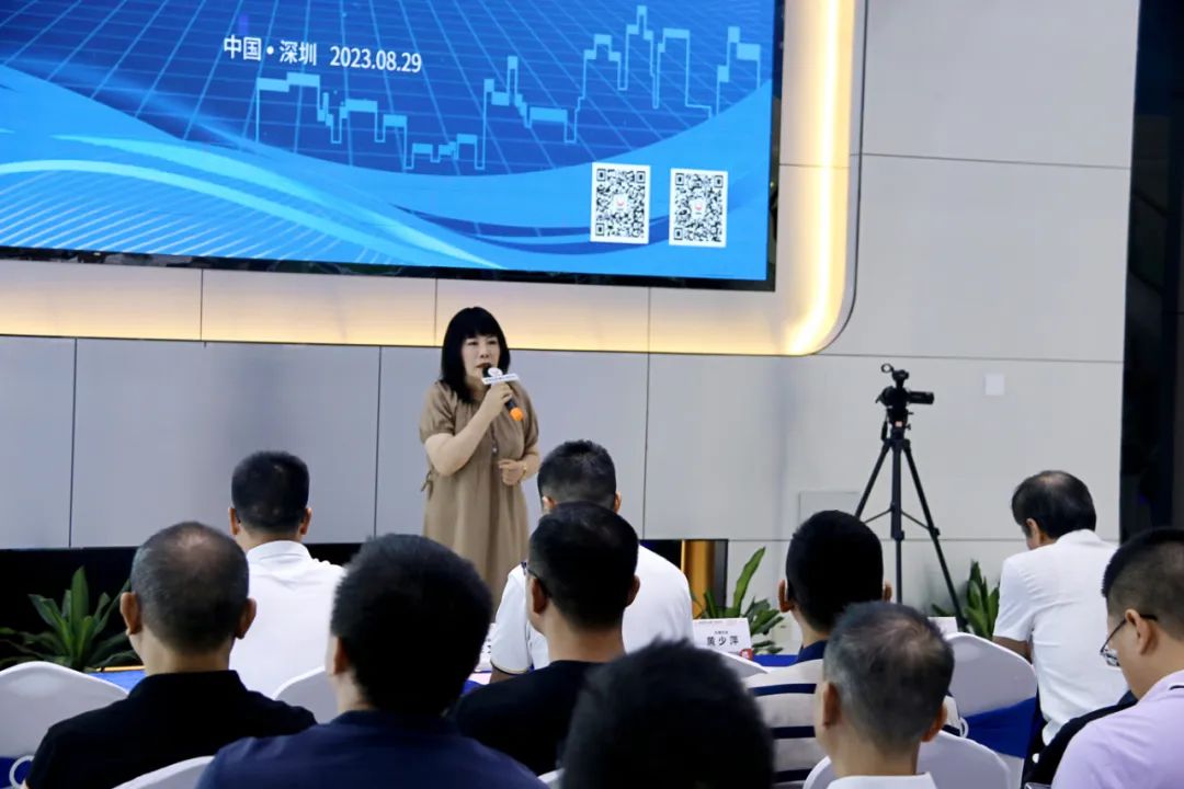 降本增效合理建议,降本增效专题会议