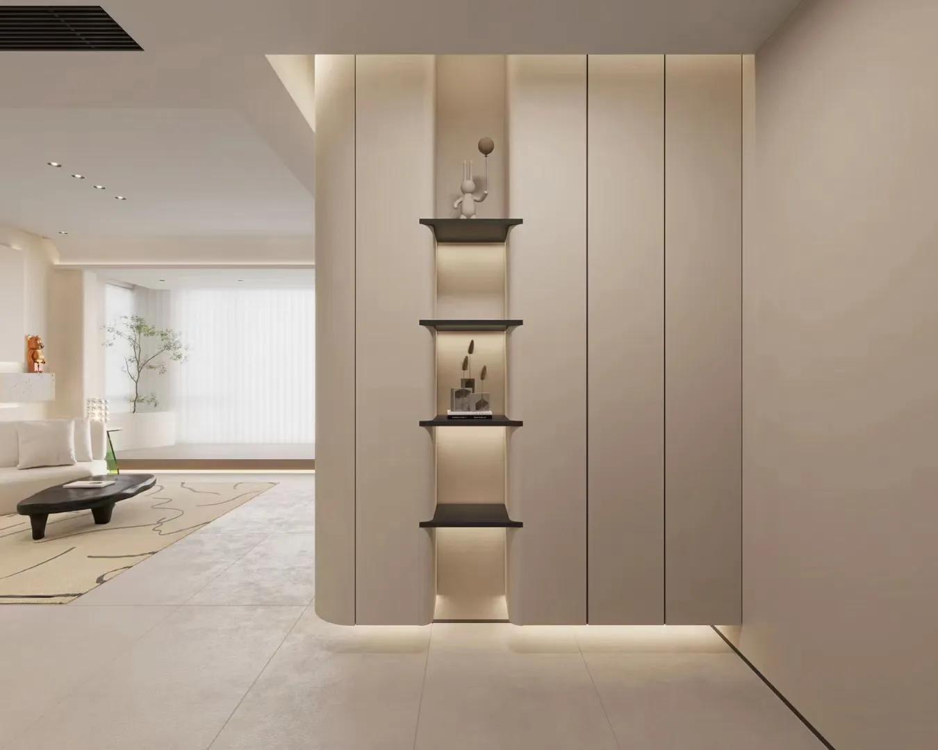 斜屋顶烧烤店设计效果图大全,露天花园火锅店设计效果图