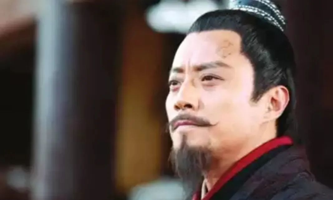 水浒传具有惊世骇俗之美,水浒传快意恩仇的代表人物