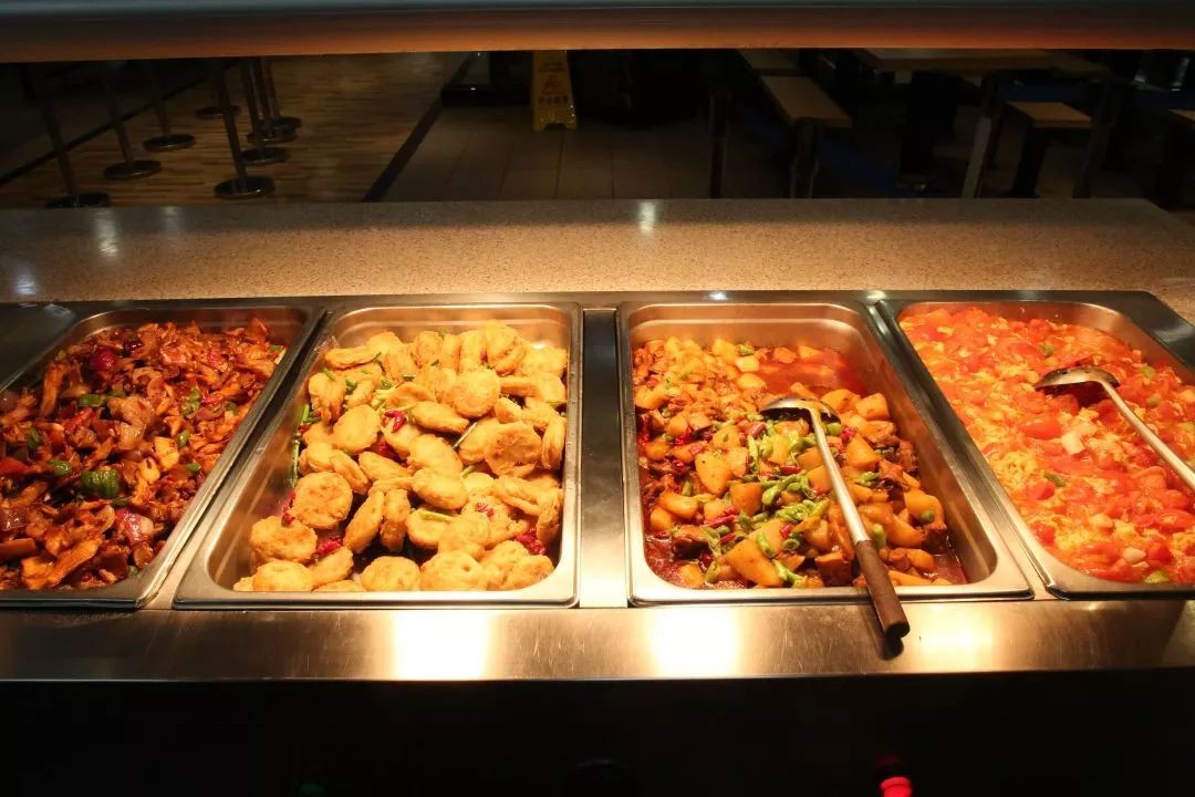 占地7000亩有五个地铁站的大学,重庆地铁4号线直达重庆图书馆