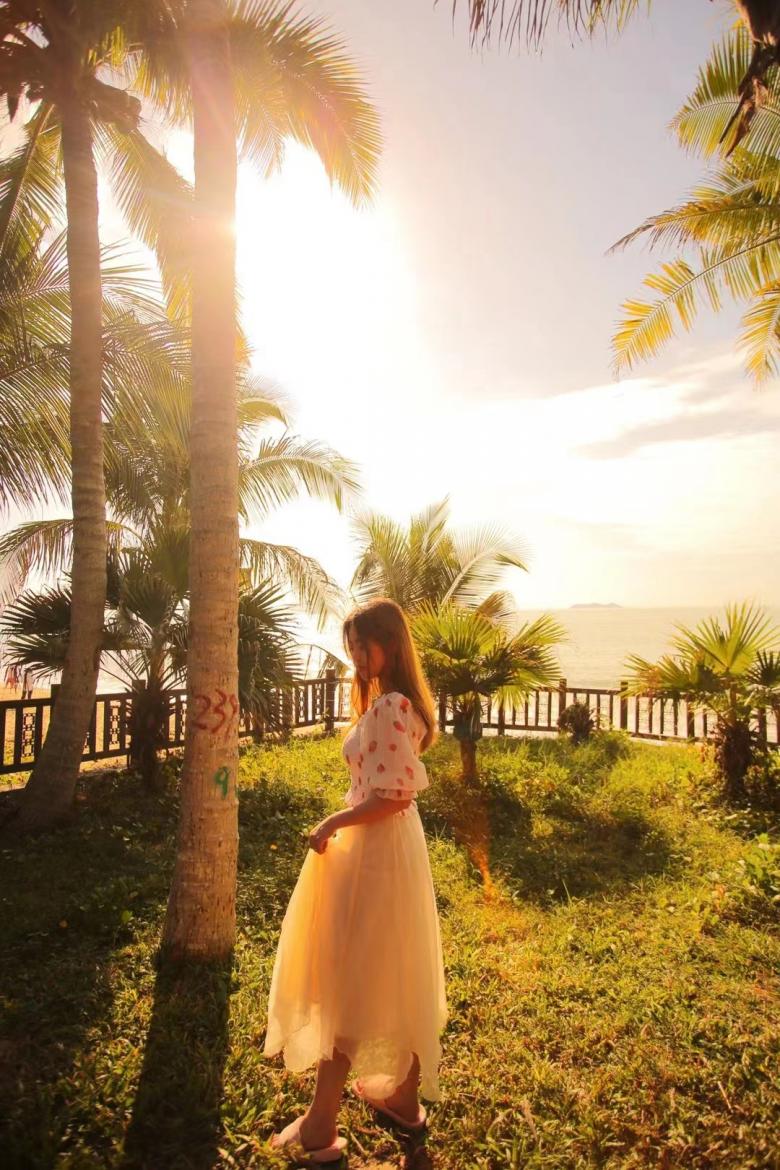 瑞安又一个超牛的女孩！12岁就拿下冠军…好漂亮