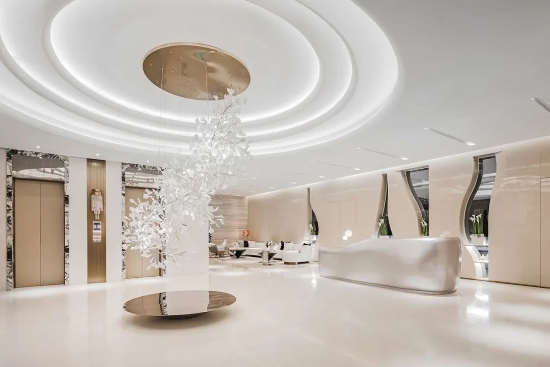 墨研汉道|能大幅提升成交率的导购是怎么炼成的