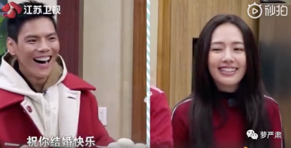 向太同框关之琳旧照曝光,向太年轻时秒杀关之琳