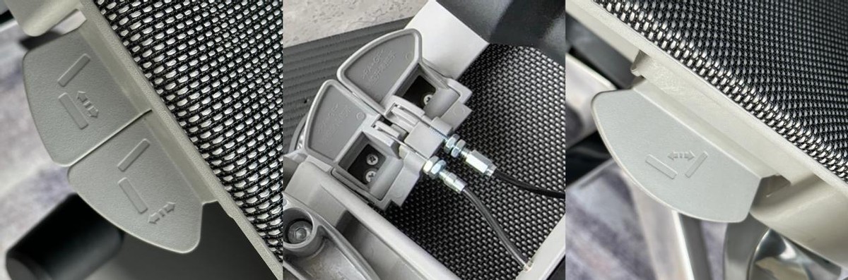 老罗推荐人体工学椅评测,网易严选领航员老罗