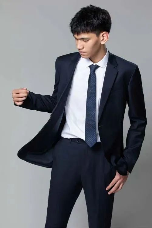 中国男篮单招,篮球单考单招状元