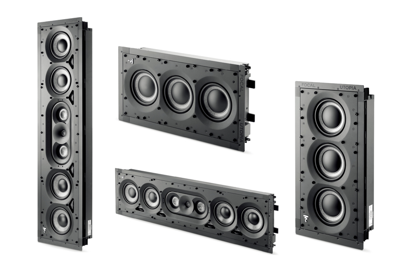 【聚焦】AVTOP100!2022-2023年度优秀影音器材推荐榜（连载6）