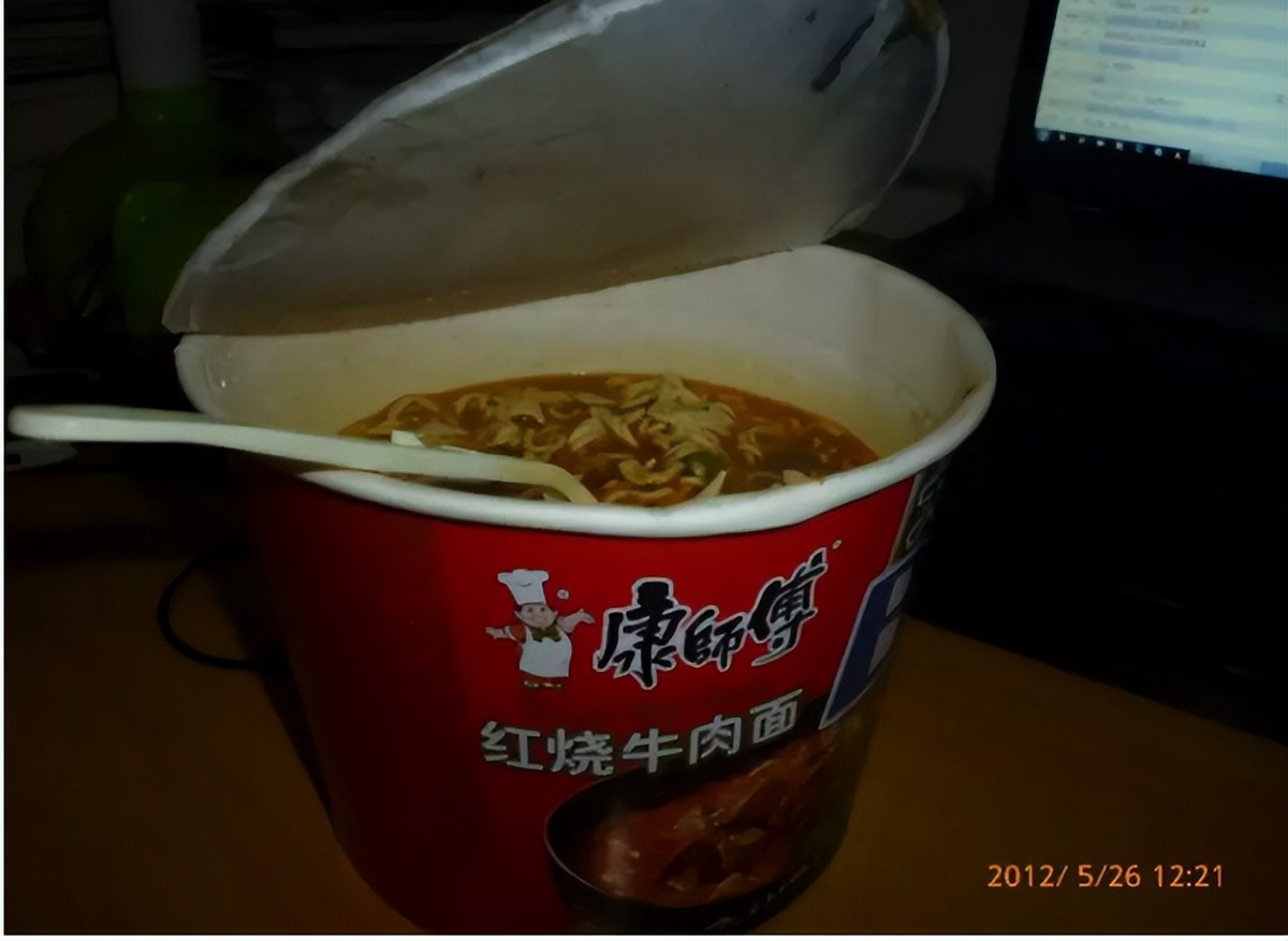 传奇世界开启辅助工具有什么用,传奇世界用什么辅助工具