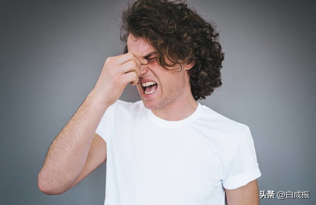 偏头痛眉棱骨痛中药方,偏头痛眉棱骨痛为什么治不好