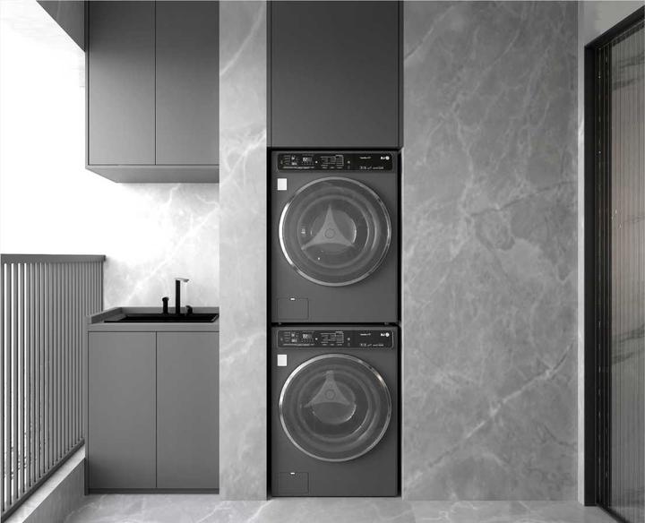 墙面有必要刷底漆吗,墙面刷底漆可以遮盖痕迹吗