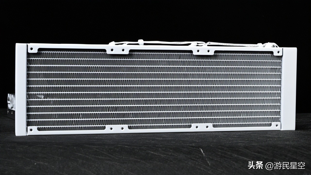 涓冨僵铏箁tx3060鏄惧崱鎬ц兘,涓冨僵铏箁tx3060鏄惧崱鎬ц兘瀵规瘮