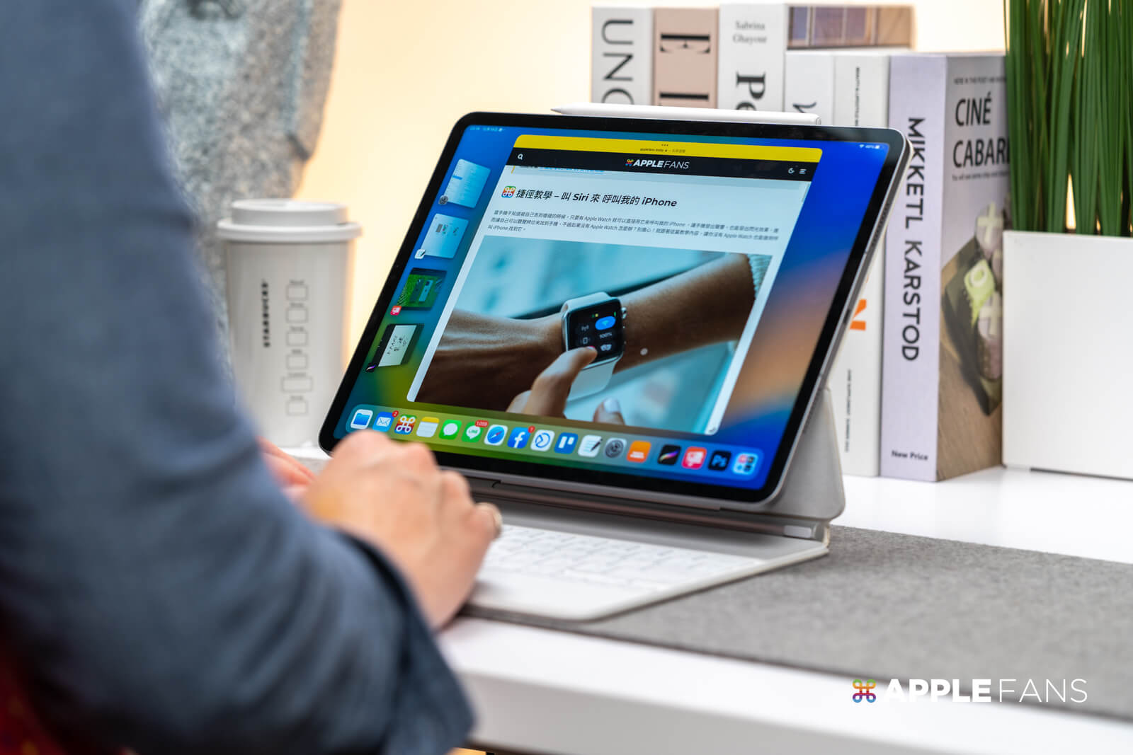 m2ipadpro怎么样,m2ipadpro值得购买吗