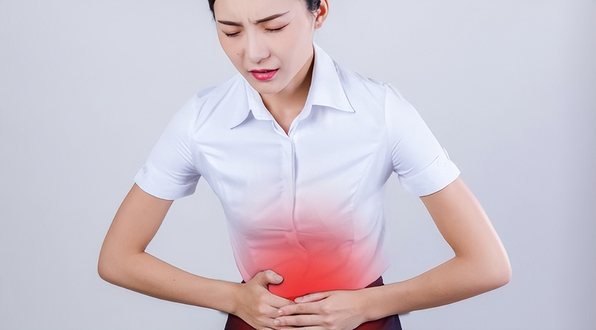 玫子科普：十二经脉，足厥阴肝经——血液中的清道夫