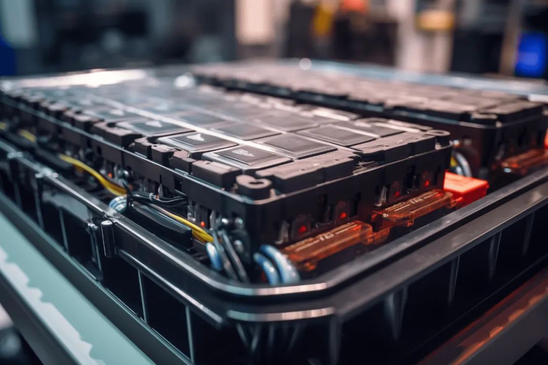 专利纠纷、大客户依赖、负债压力中兴新材回复问询