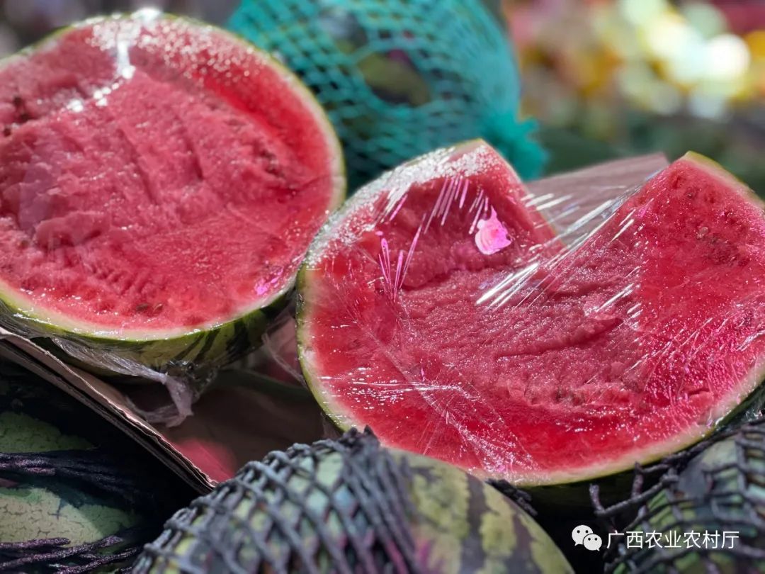 夏季有哪些水果上市,夏天上市的蔬菜有什么