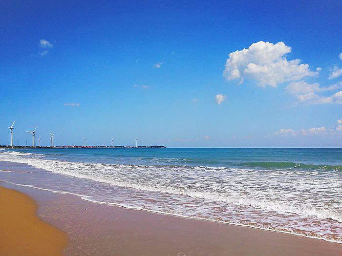 杰然不同创作的原声,杰然不同服饰直播