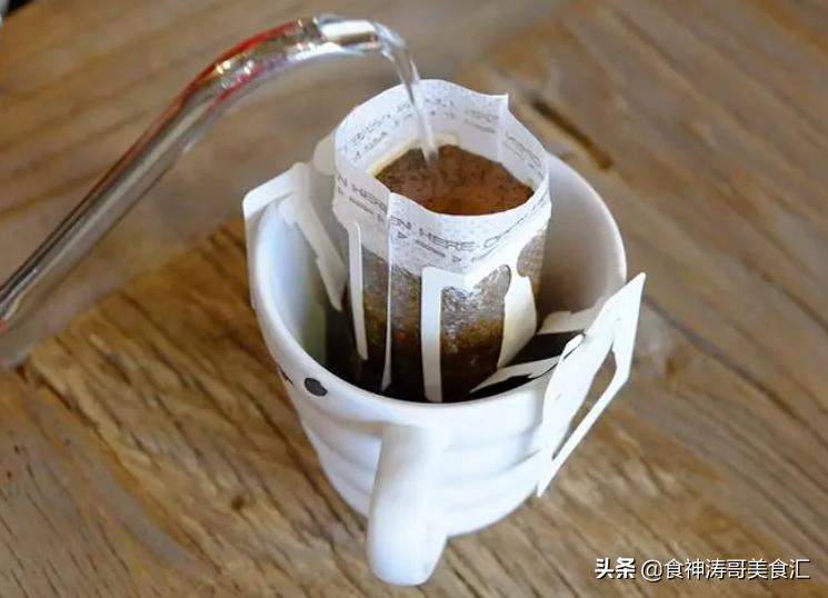 我国好喝又便宜的咖啡有哪些？经品评，这10款上榜，你都喝过哪些