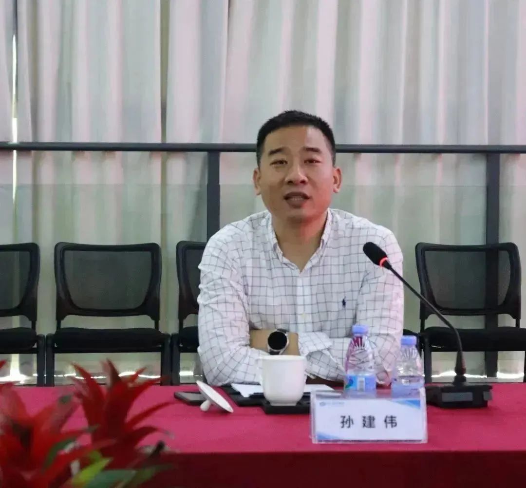 广东创新实践基地,广东创新科技职业学院中职部实习