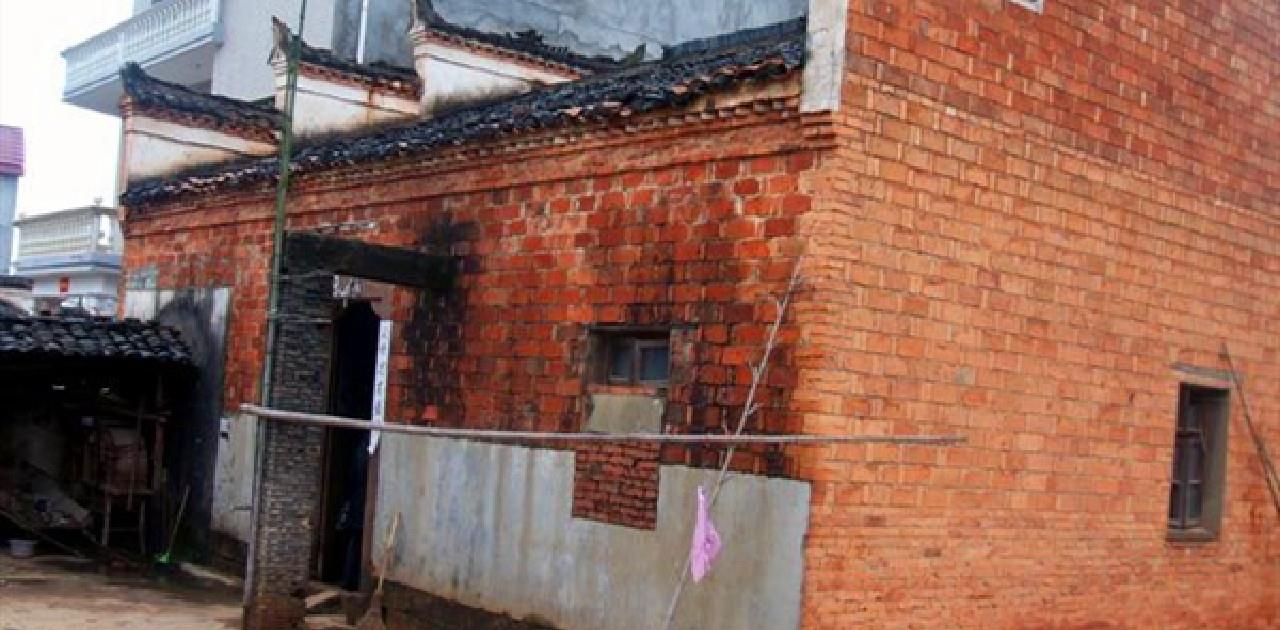 当年的犀利哥现在怎么样了,犀利哥当年